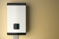 Chasetown electric boiler companies