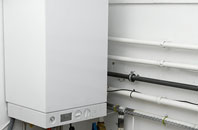 free Chasetown condensing boiler quotes
