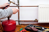 free Chasetown heating repair quotes