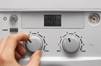 free Chasetown boiler maintenance quotes