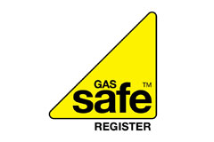 gas safe companies Chasetown